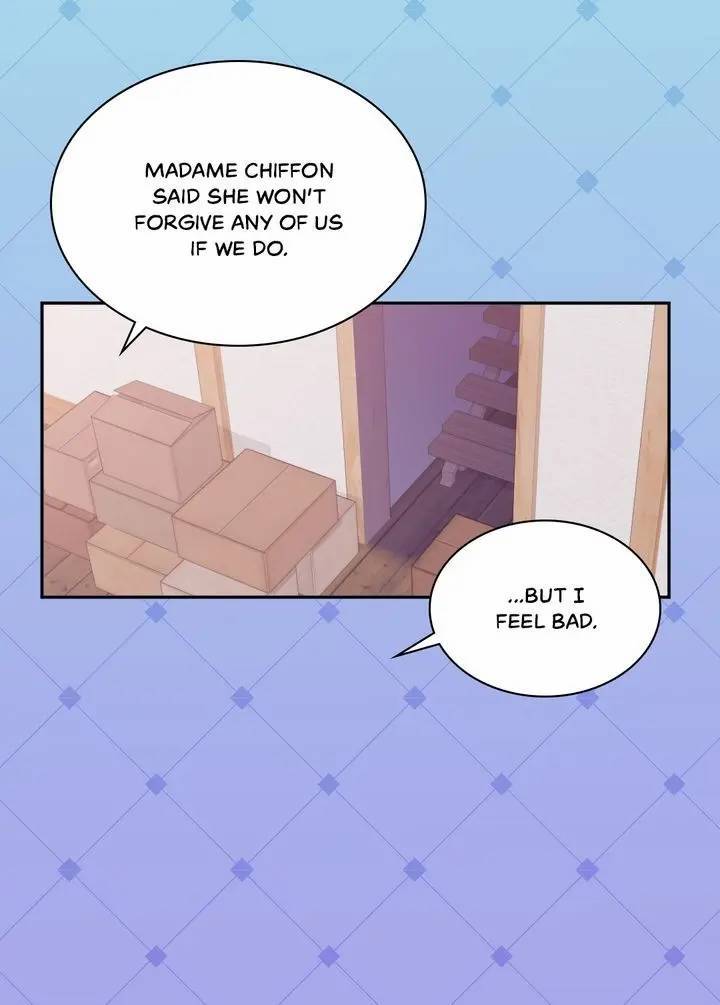 Page 33 of Chapter 40