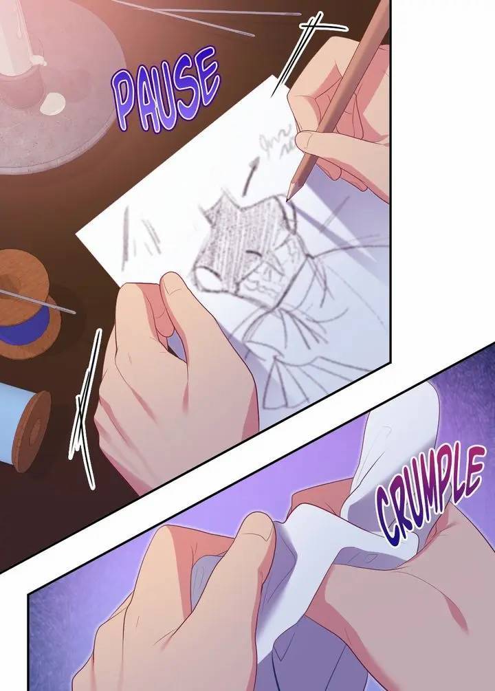Page 34 of Chapter 40