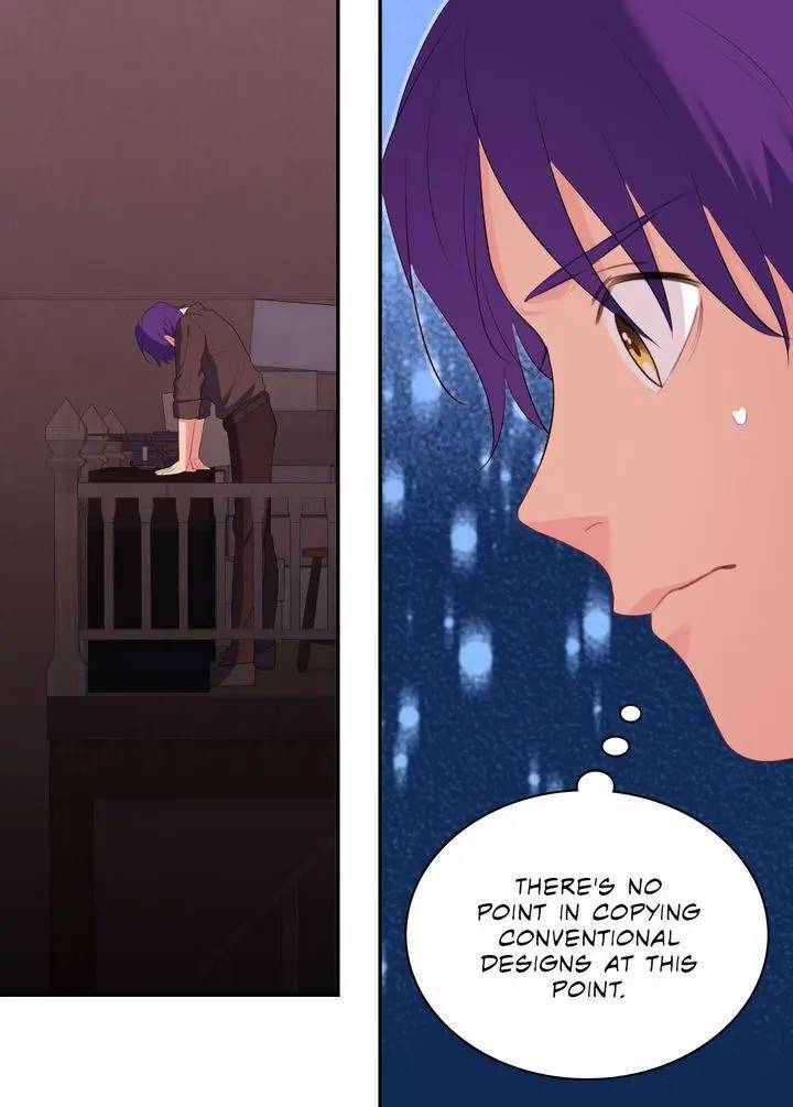 Page 35 of Chapter 40