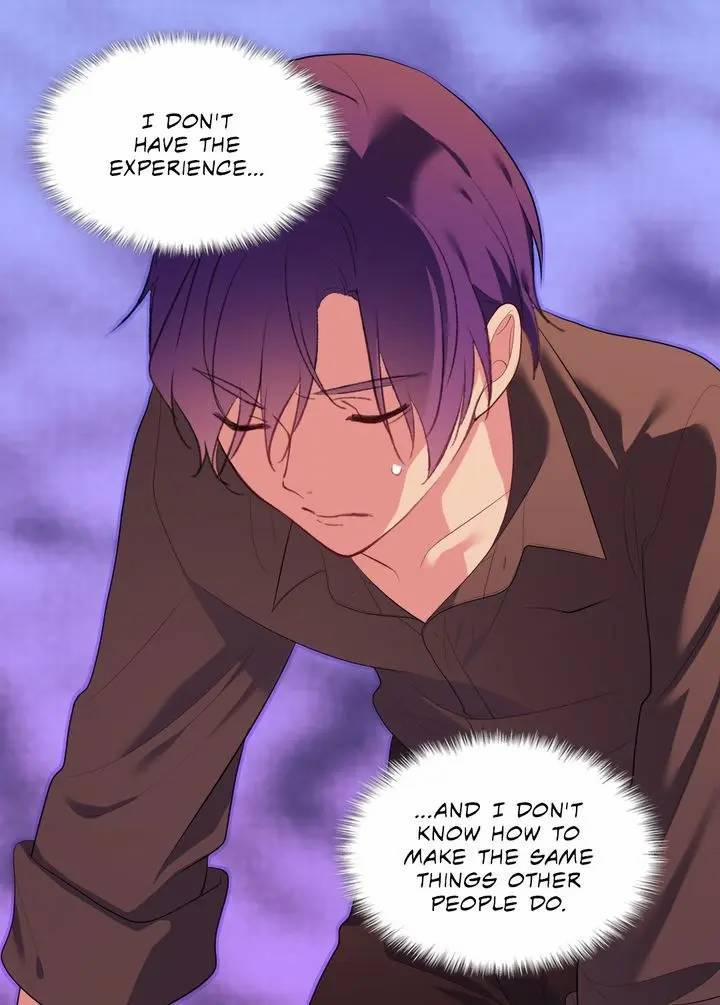 Page 36 of Chapter 40