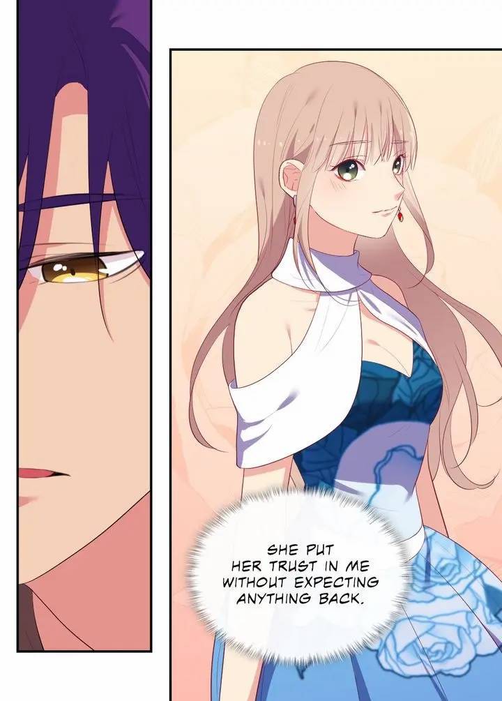 Page 37 of Chapter 40