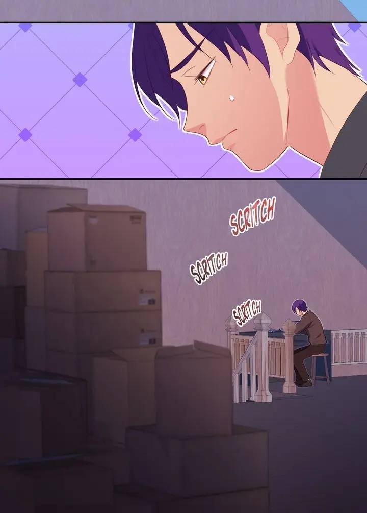 Page 39 of Chapter 40