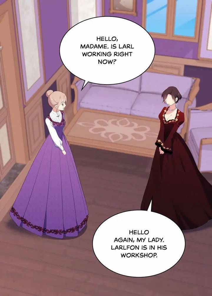 Page 41 of Chapter 40