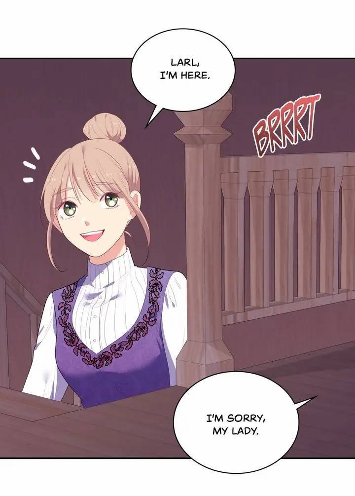 Page 42 of Chapter 40
