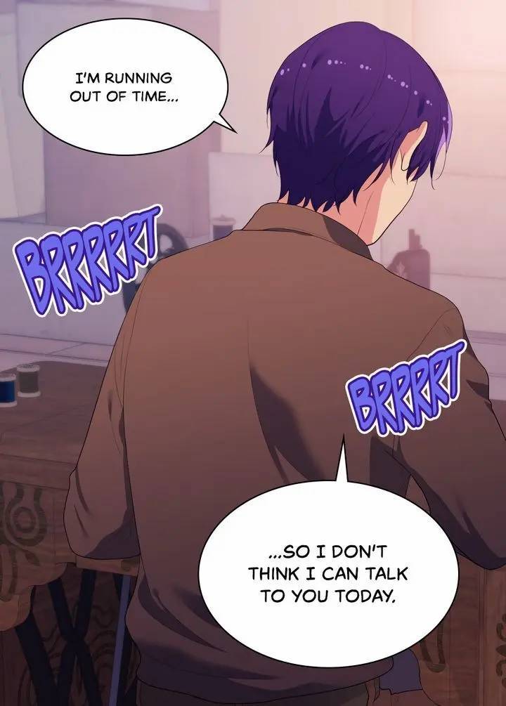 Page 43 of Chapter 40