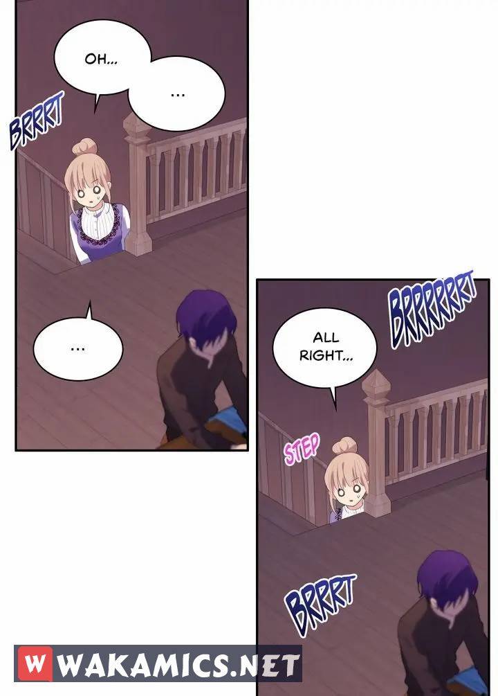 Page 44 of Chapter 40