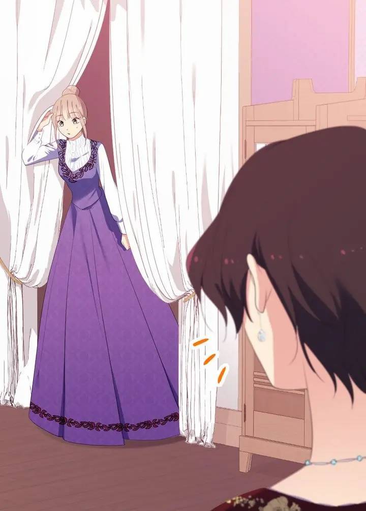 Page 45 of Chapter 40