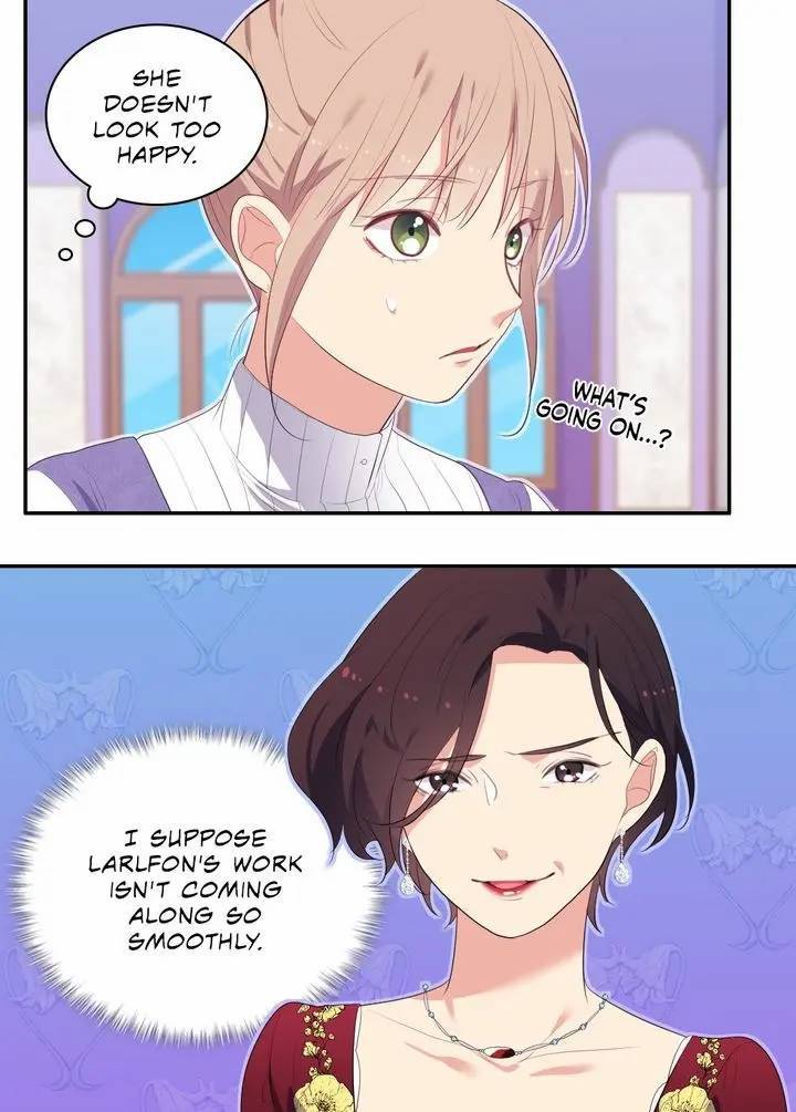 Page 46 of Chapter 40