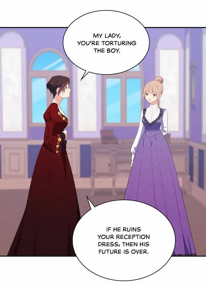 Page 47 of Chapter 40