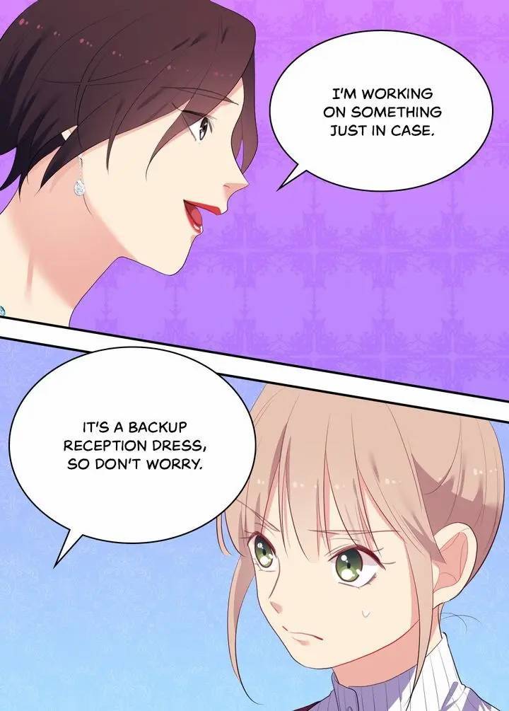 Page 48 of Chapter 40