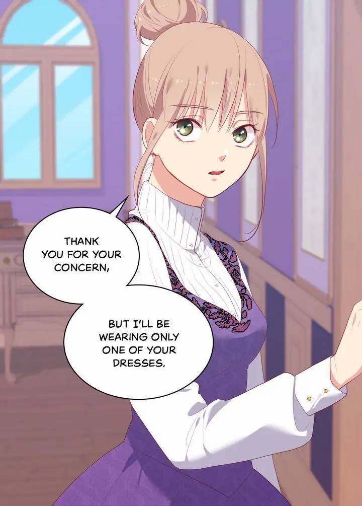Page 49 of Chapter 40