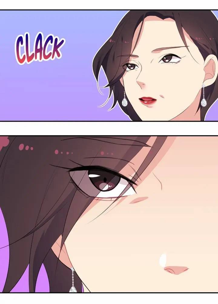 Page 51 of Chapter 40