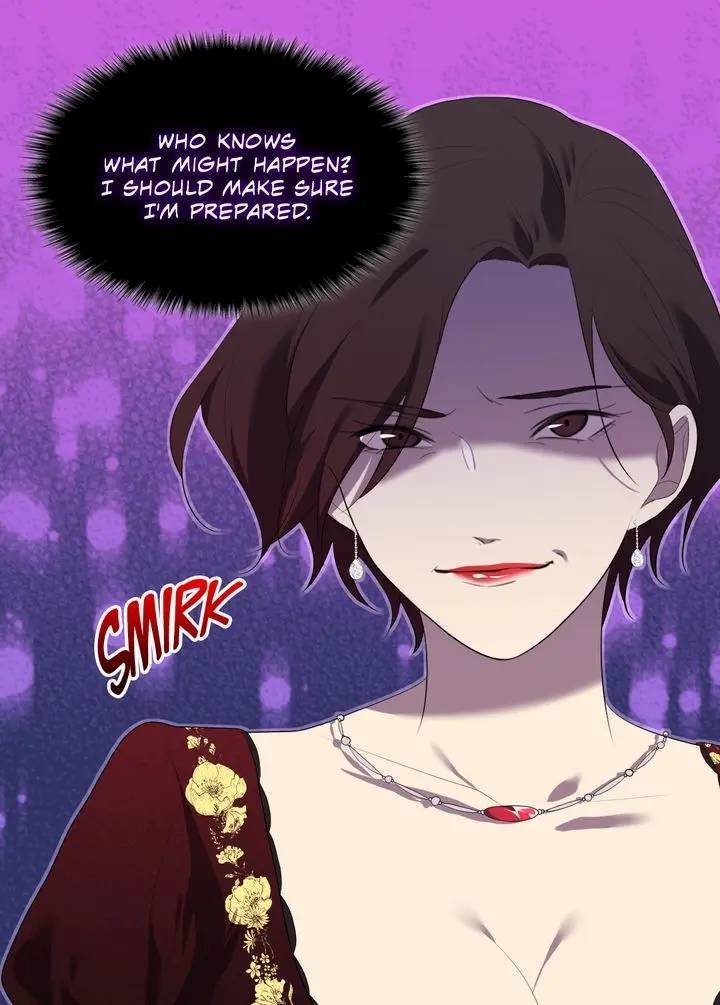 Page 52 of Chapter 40
