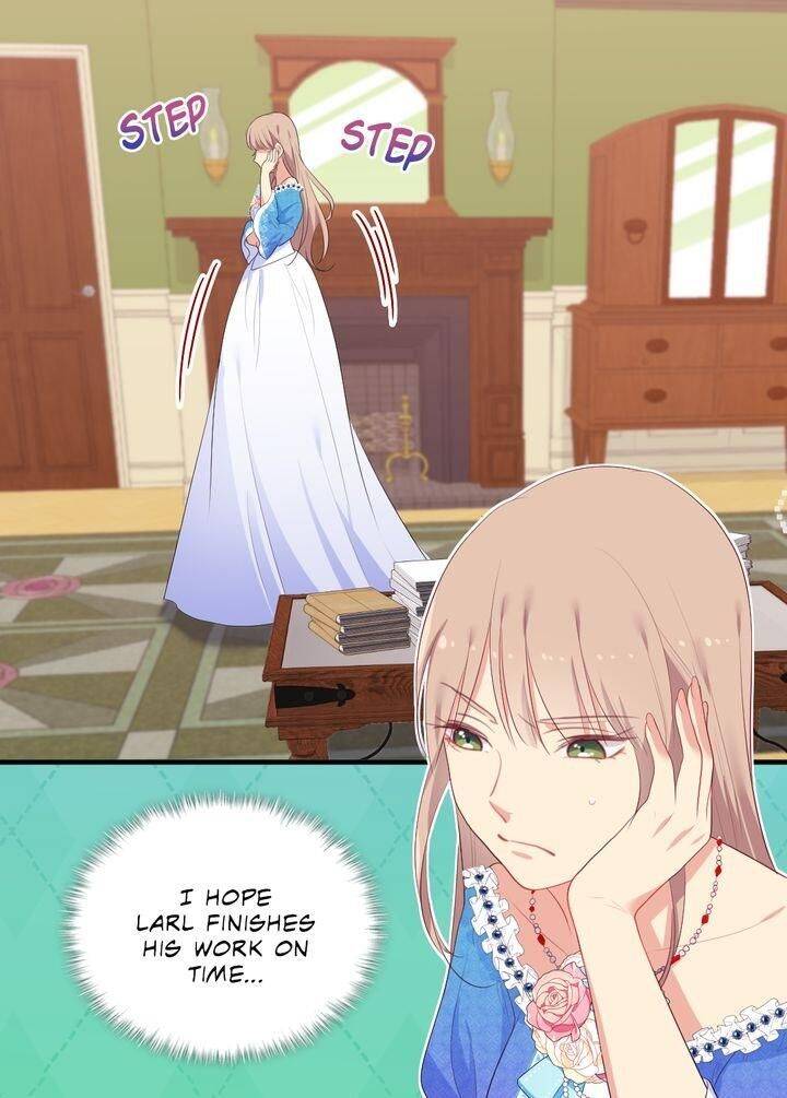 Page 4 of Chapter 41