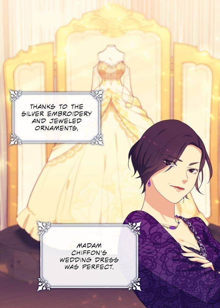 Page 5 of Chapter 41
