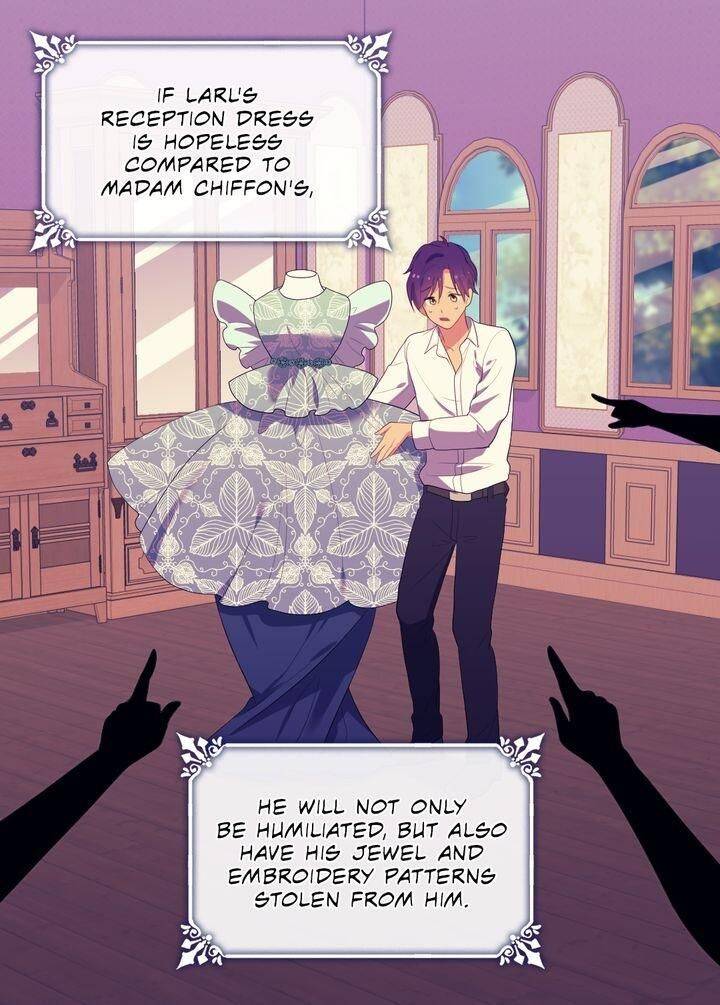 Page 6 of Chapter 41