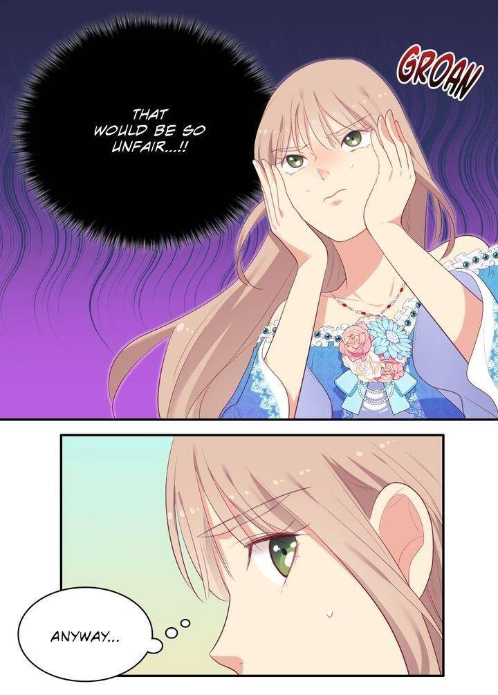 Page 7 of Chapter 41