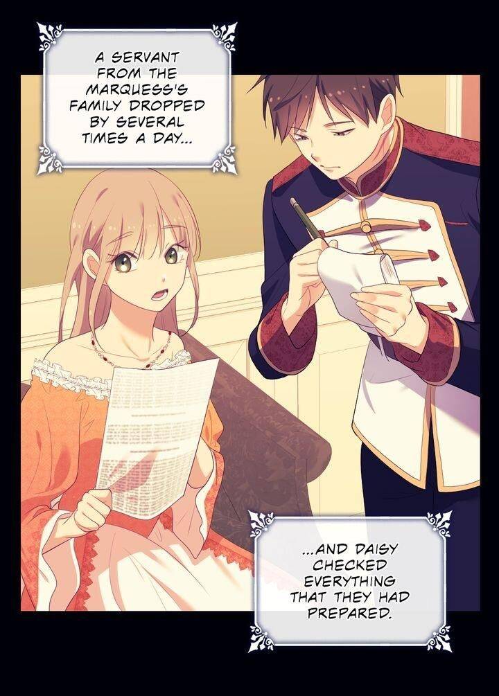 Page 9 of Chapter 41
