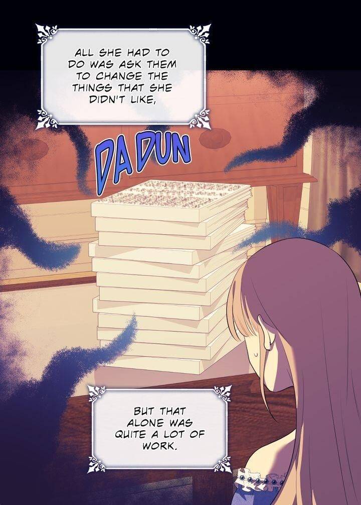 Page 10 of Chapter 41