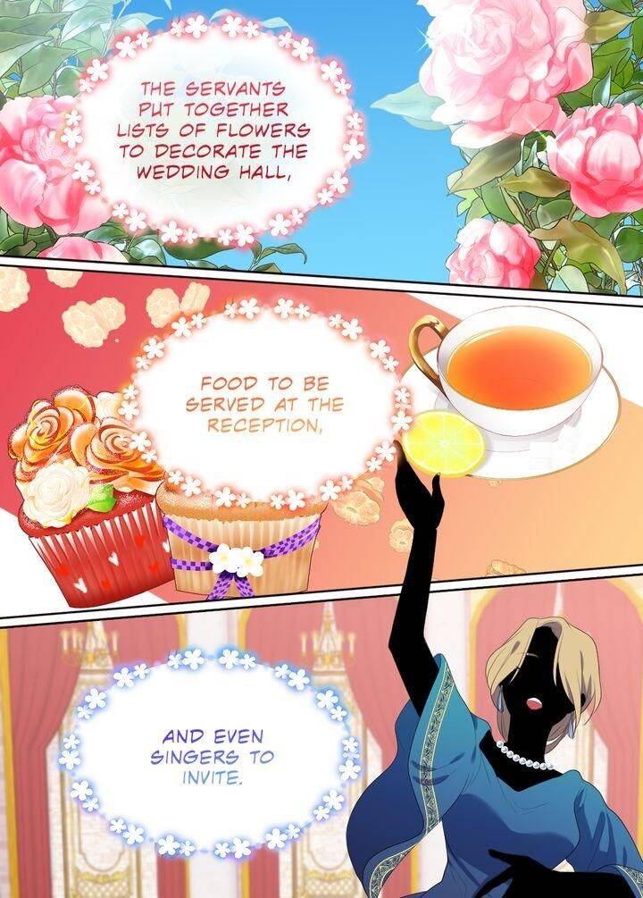 Page 11 of Chapter 41