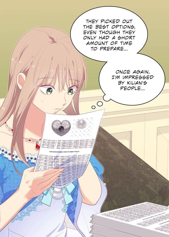 Page 12 of Chapter 41