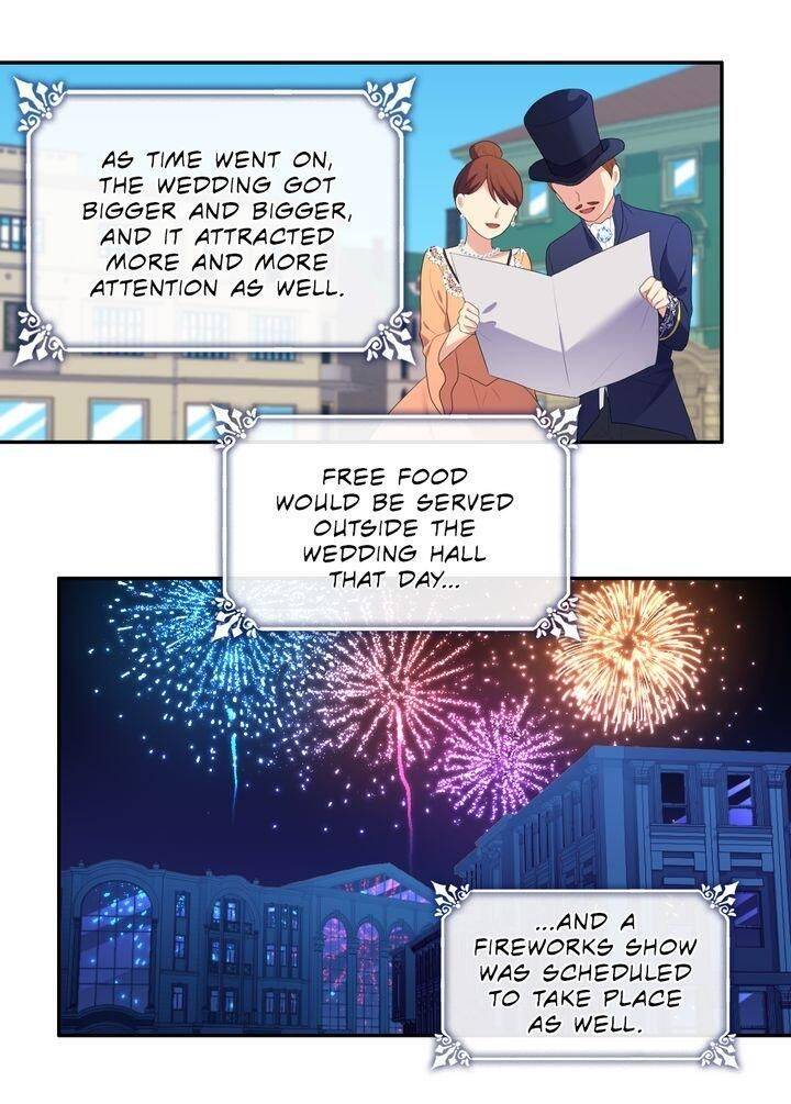 Page 13 of Chapter 41