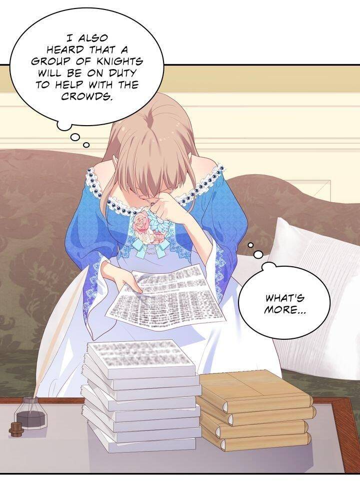 Page 14 of Chapter 41