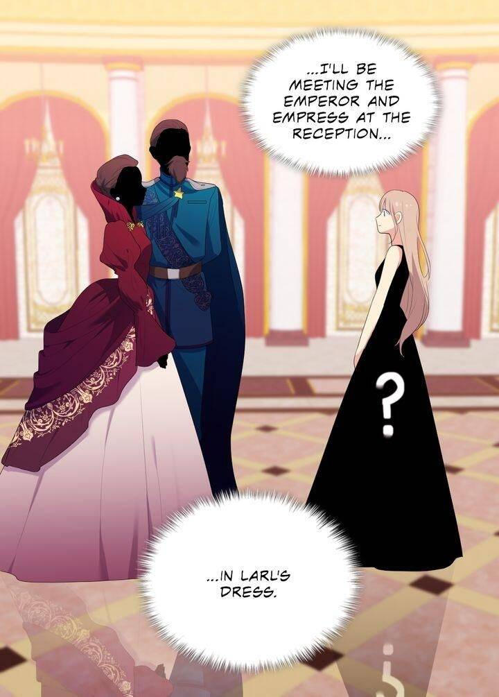 Page 15 of Chapter 41