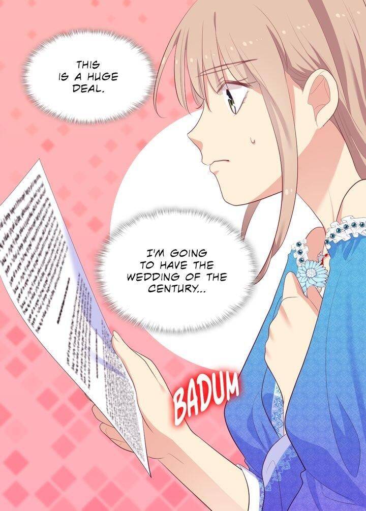 Page 16 of Chapter 41