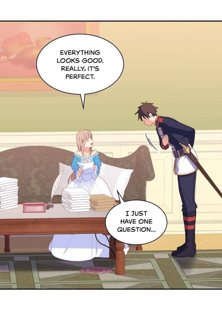 Page 17 of Chapter 41