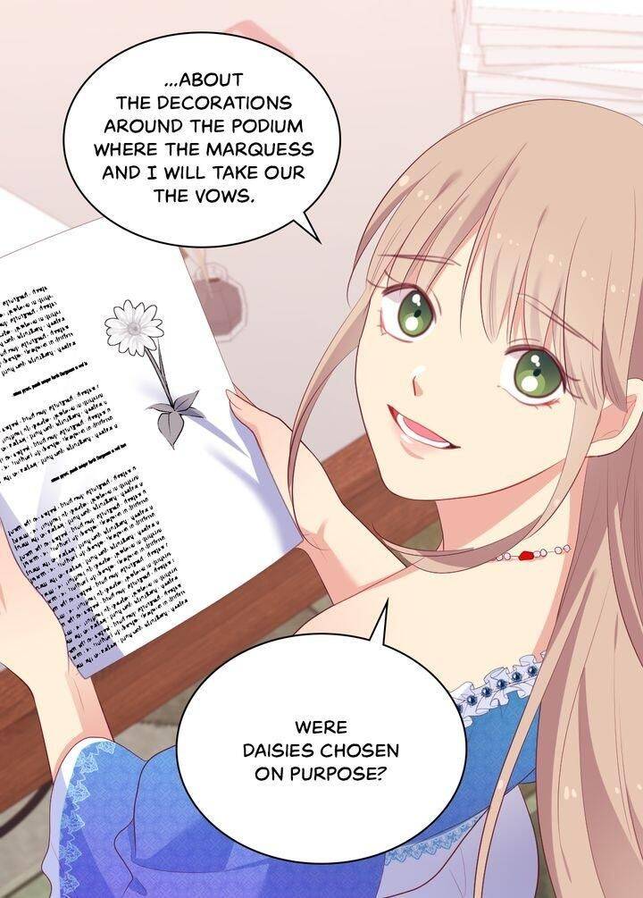 Page 18 of Chapter 41