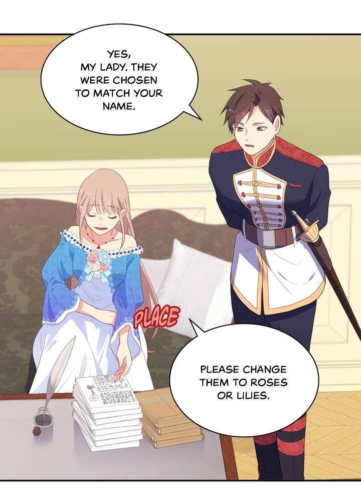 Page 19 of Chapter 41