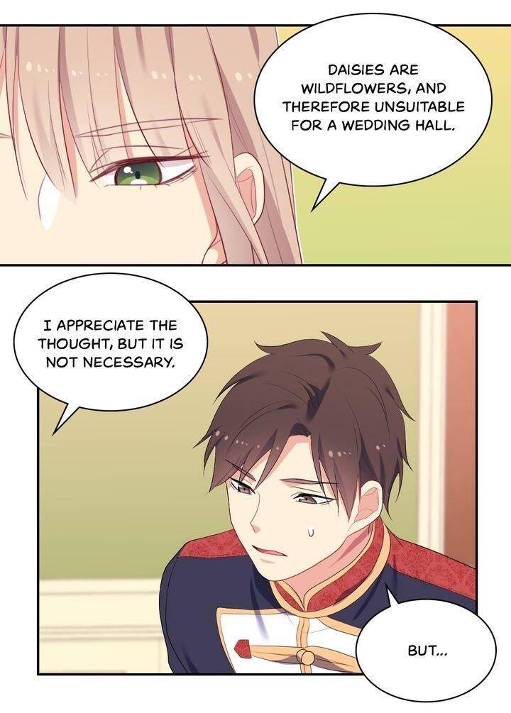 Page 20 of Chapter 41