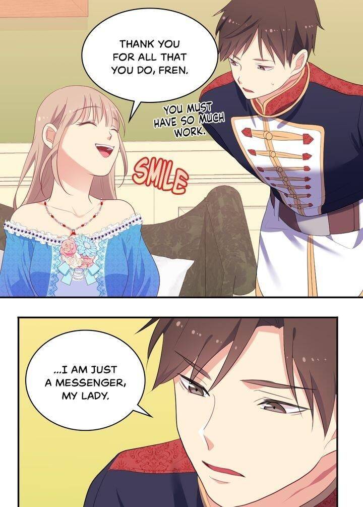 Page 21 of Chapter 41
