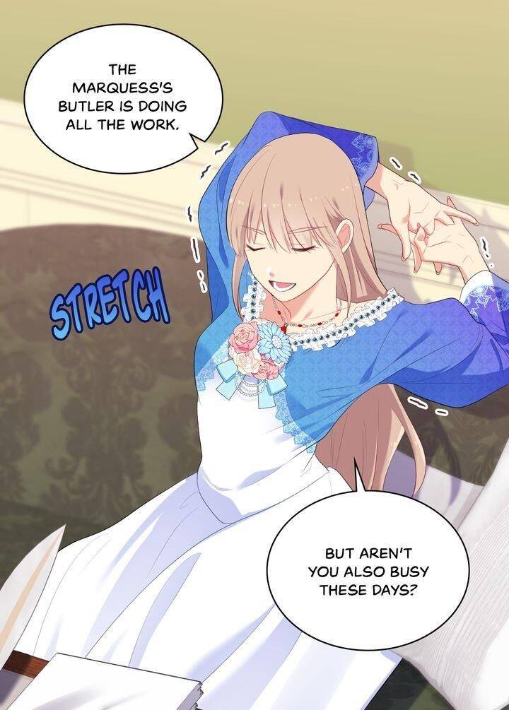 Page 22 of Chapter 41