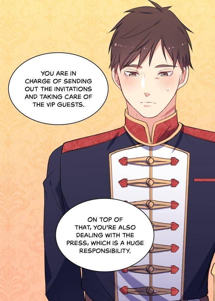 Page 23 of Chapter 41