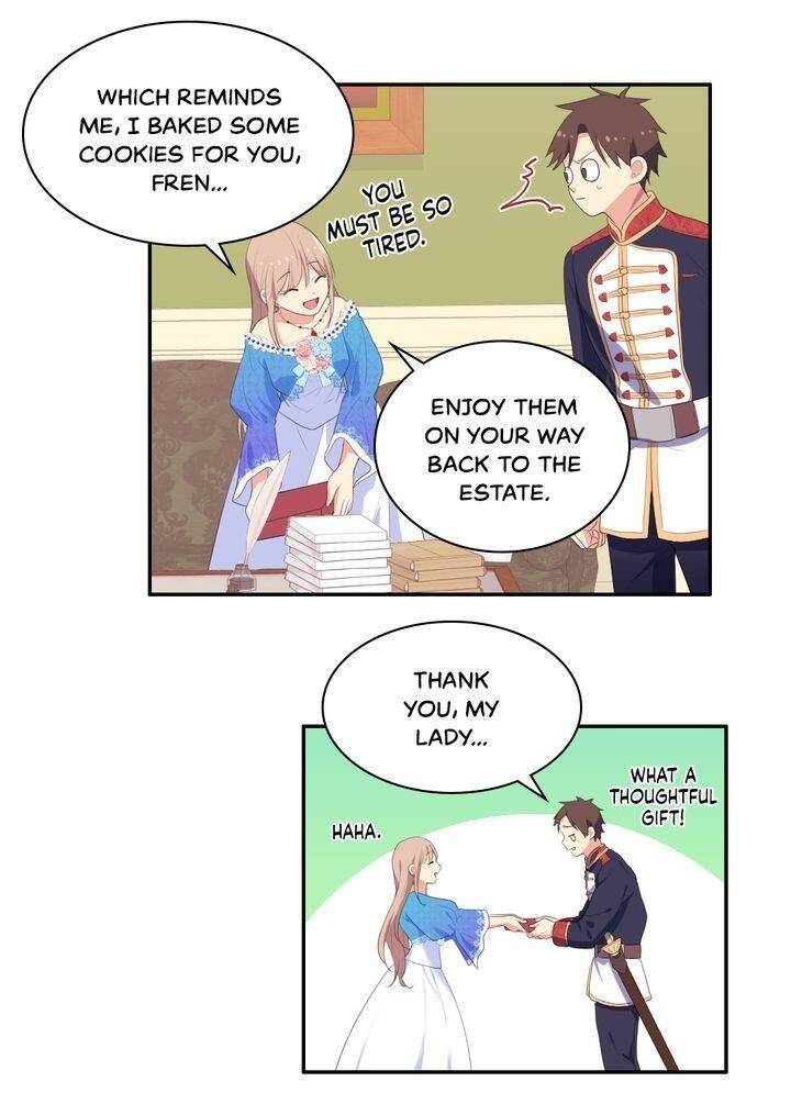 Page 24 of Chapter 41