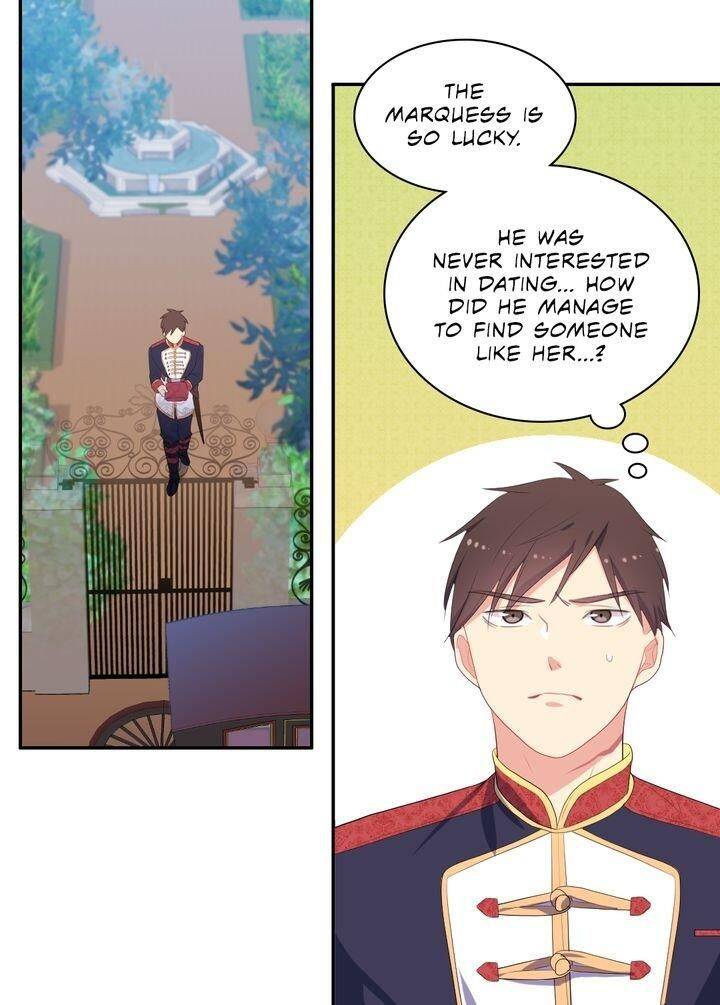 Page 25 of Chapter 41