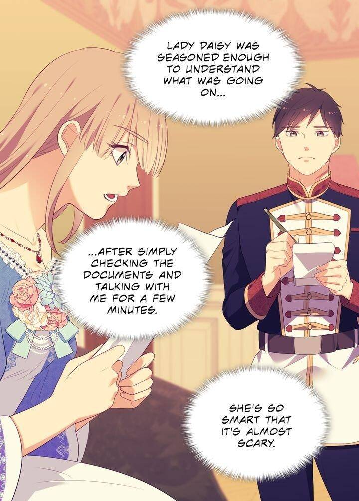 Page 26 of Chapter 41