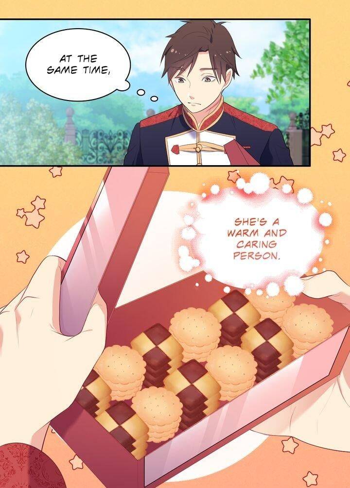 Page 27 of Chapter 41