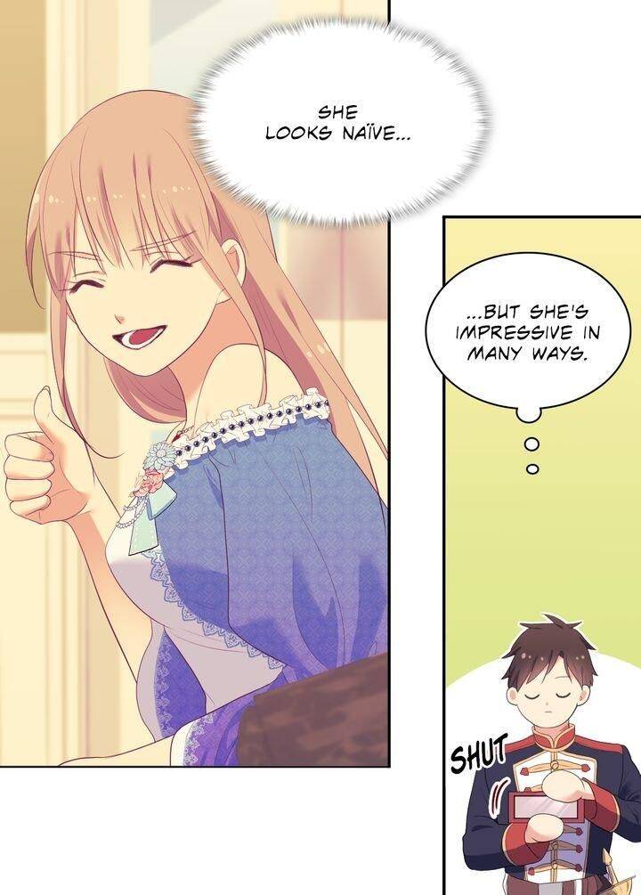 Page 28 of Chapter 41