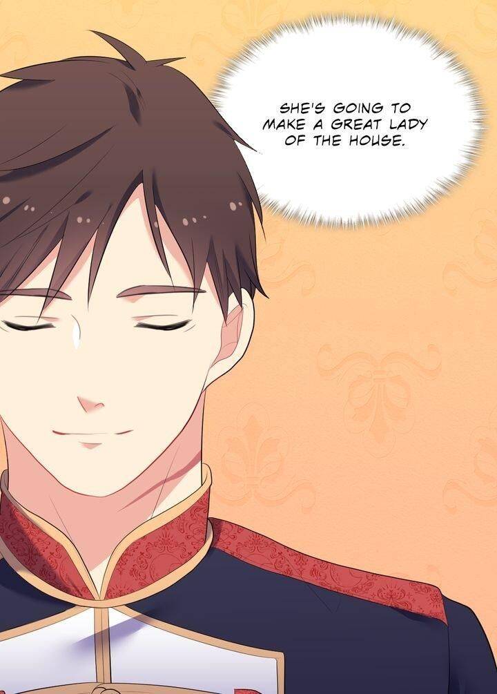 Page 29 of Chapter 41