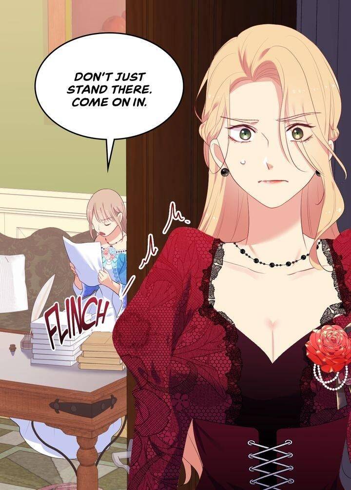 Page 31 of Chapter 41