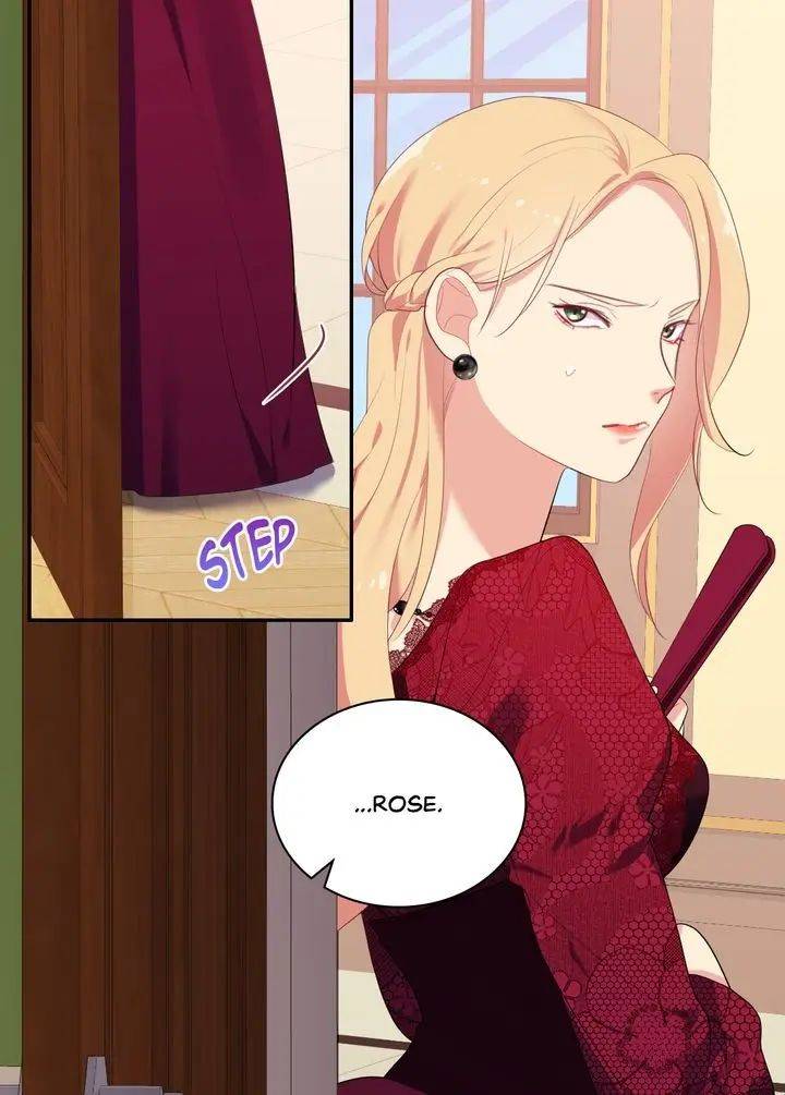 Page 32 of Chapter 41
