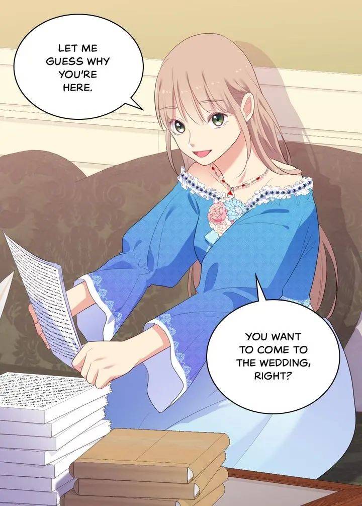 Page 33 of Chapter 41