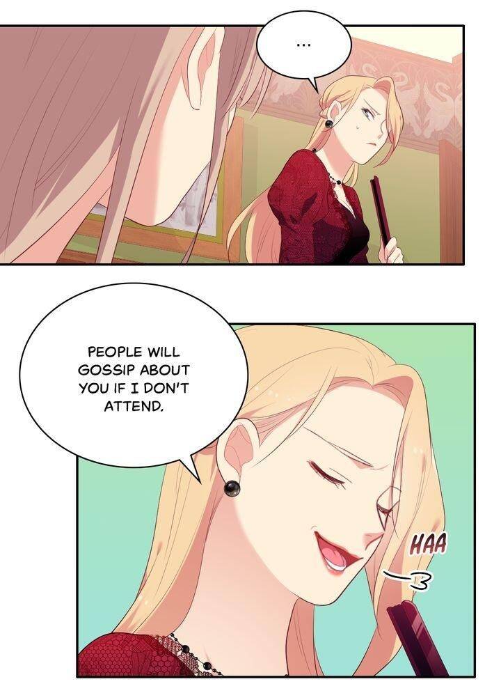 Page 34 of Chapter 41