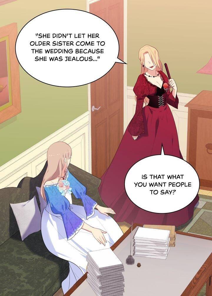 Page 35 of Chapter 41