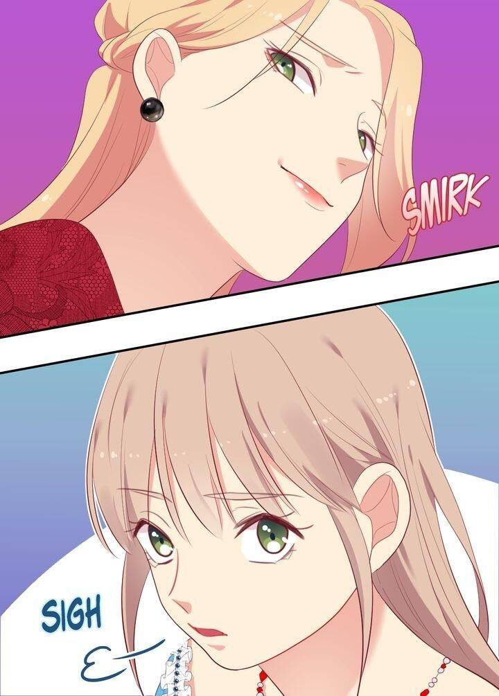 Page 36 of Chapter 41