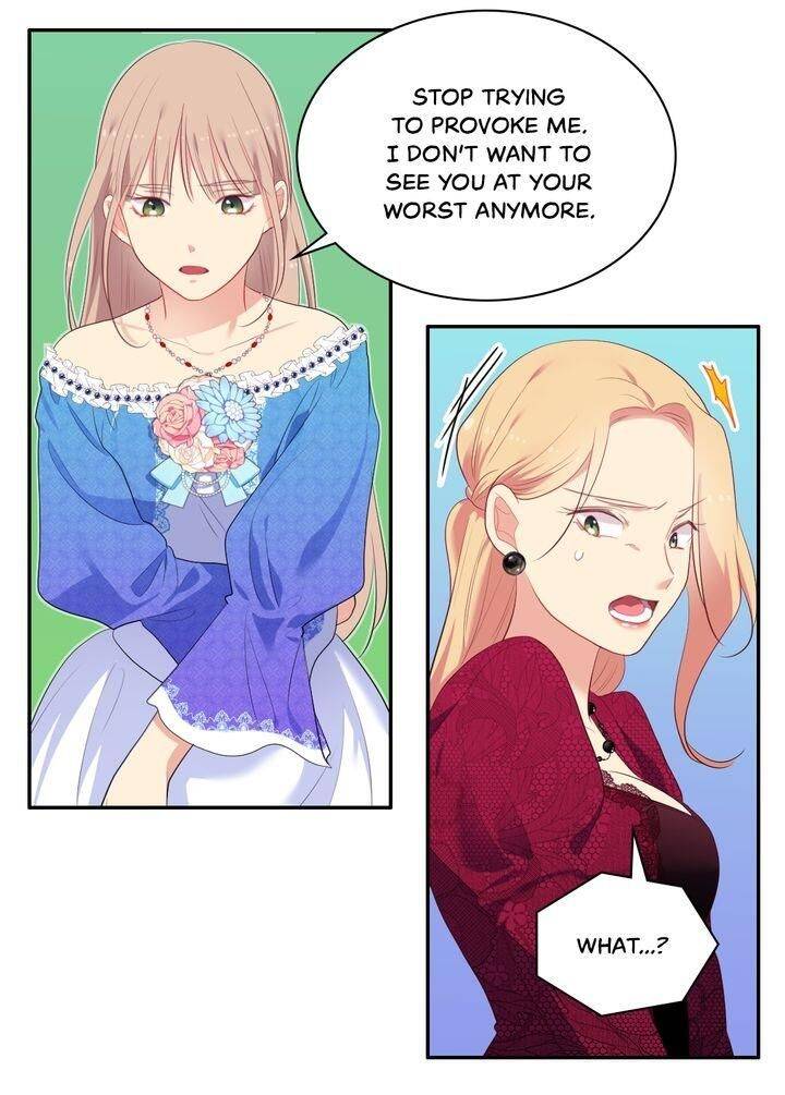 Page 37 of Chapter 41