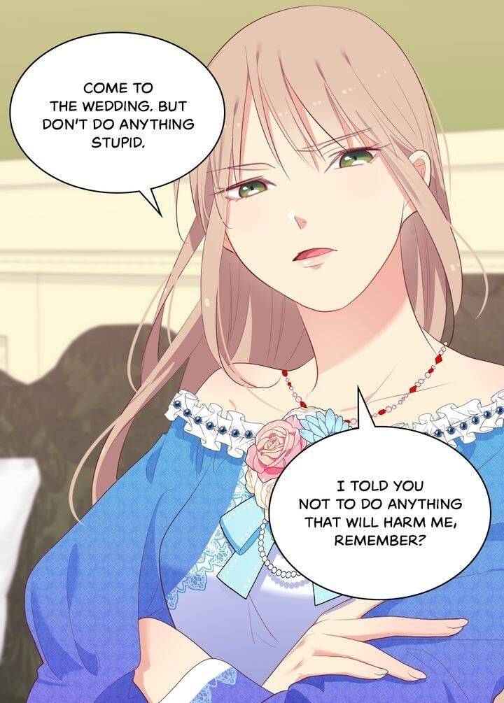 Page 38 of Chapter 41